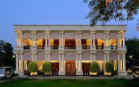 The Golkonda Resort And Spa